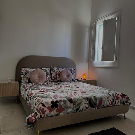 L&S Rooms Monopoli Extérieur photo